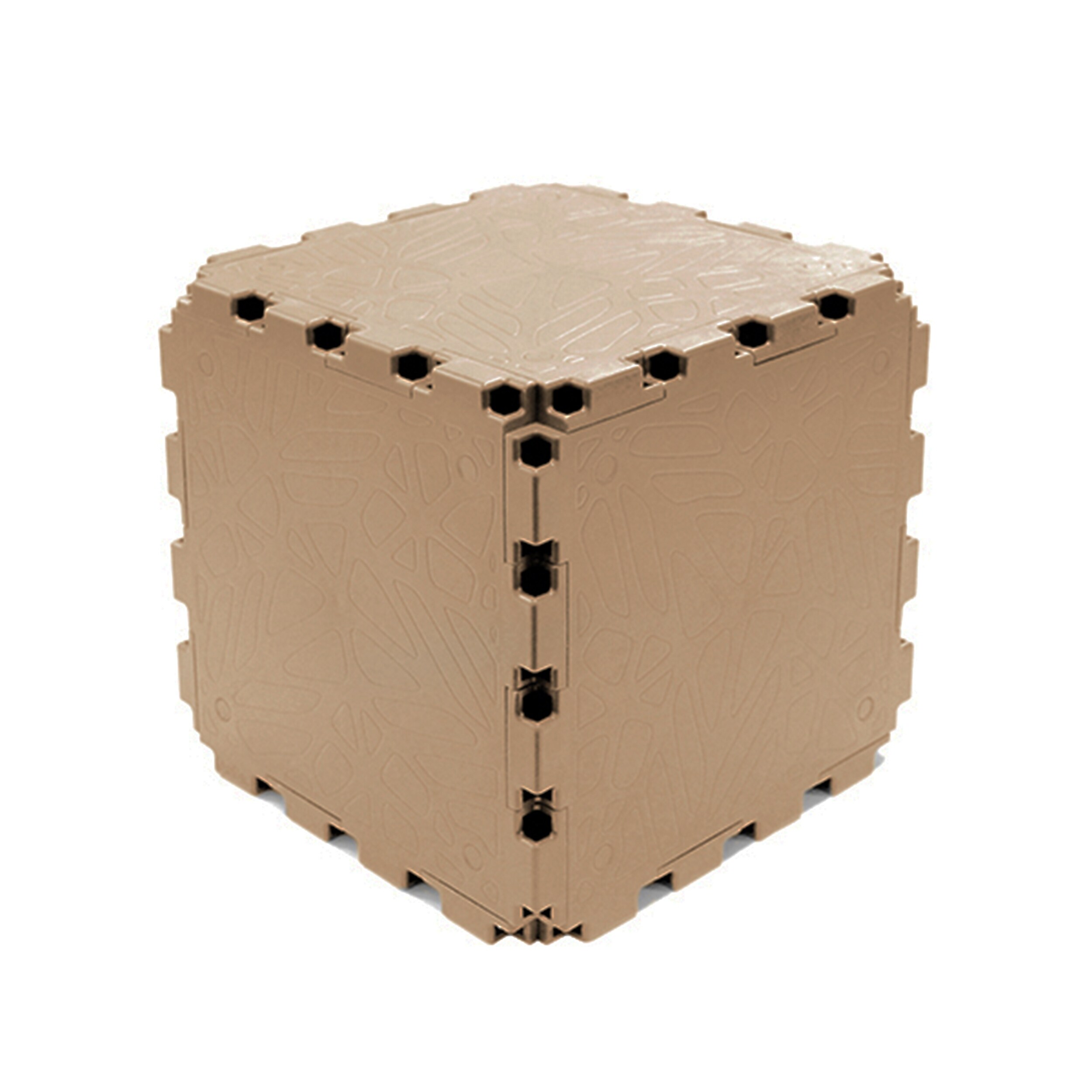 Zen-Modular-Cube-–-10-Cube-Set